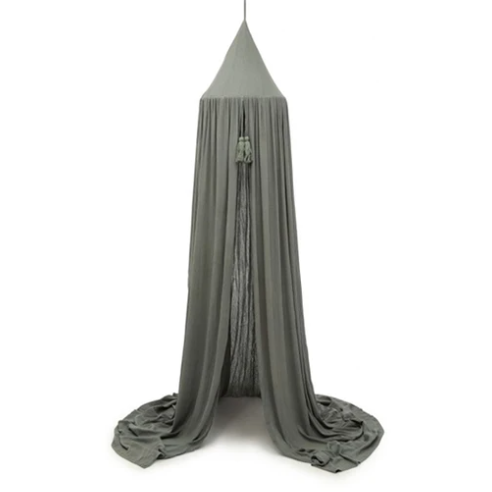 Konges Sløjd Bed Canopy