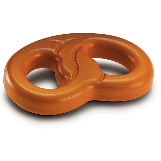 Erzi Pretzel Pretend Food