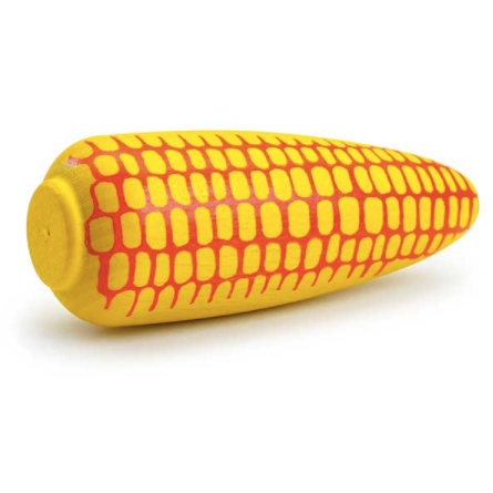 Erzi Corn on the Cob Pretend Food