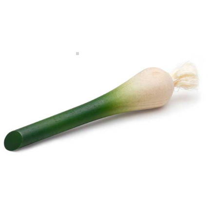 Erzi Scallion Pretend Food
