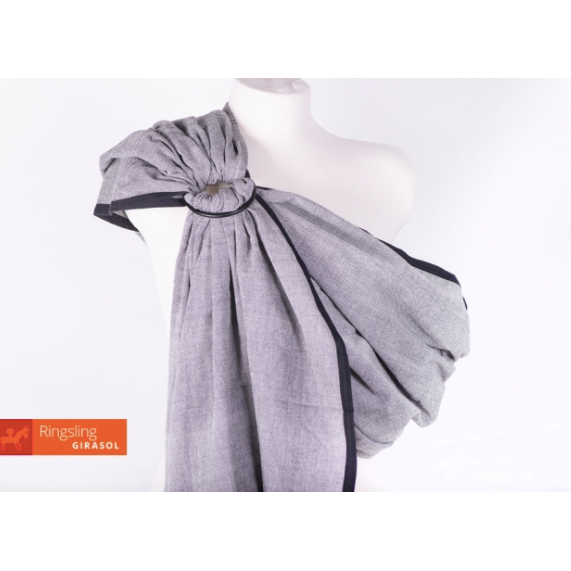 Girasol Ringsling - Tulum