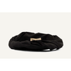 Linen Black