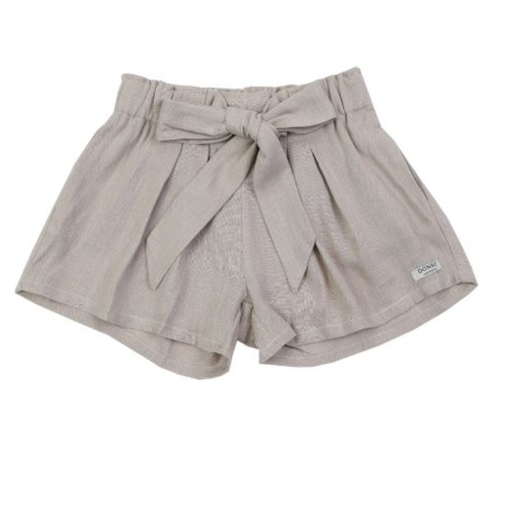 Donsje Willa Shorts - Soft Lilac