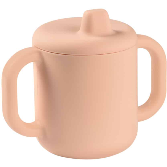 Beaba Training Cup