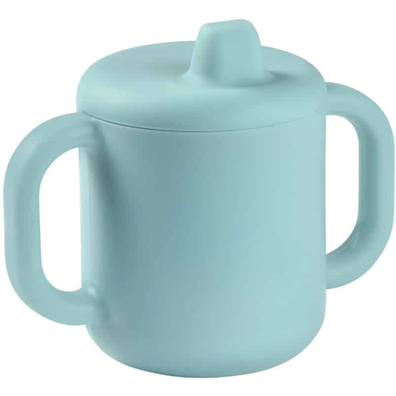 Beaba Training Cup