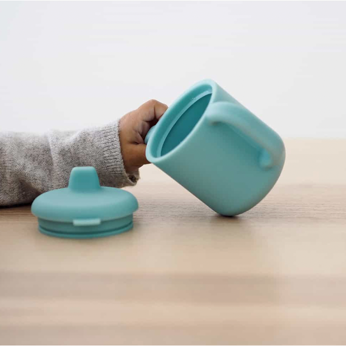 Beaba Training Cup