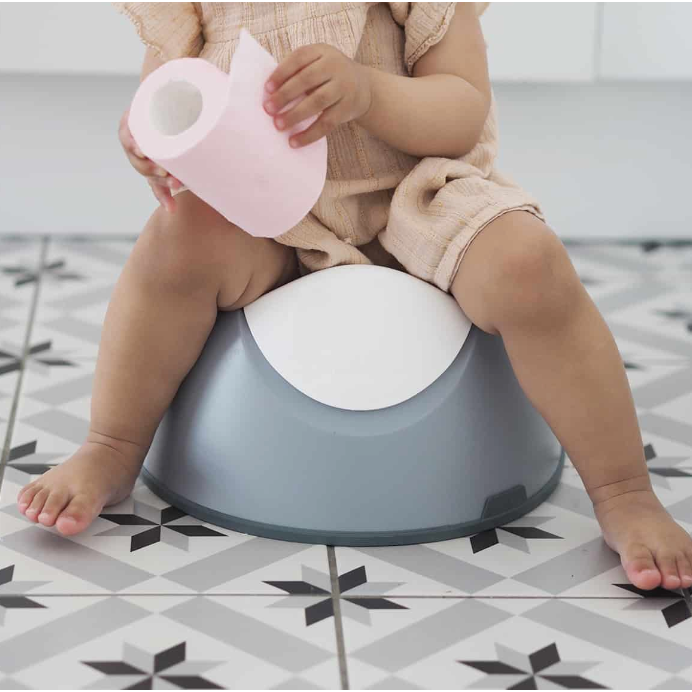 Beaba Ergonomic Training Potty