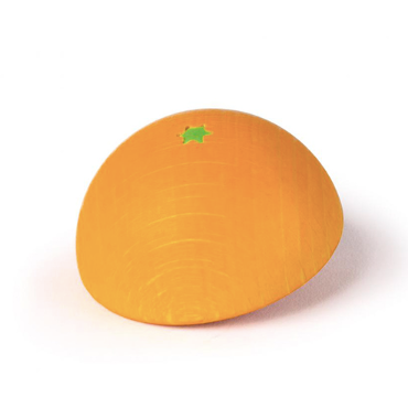 Erzi Grapefruit Half