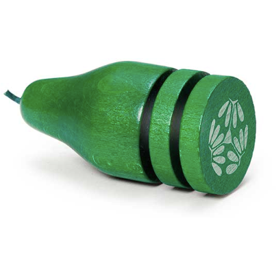 Erzi Cucumber to Cut