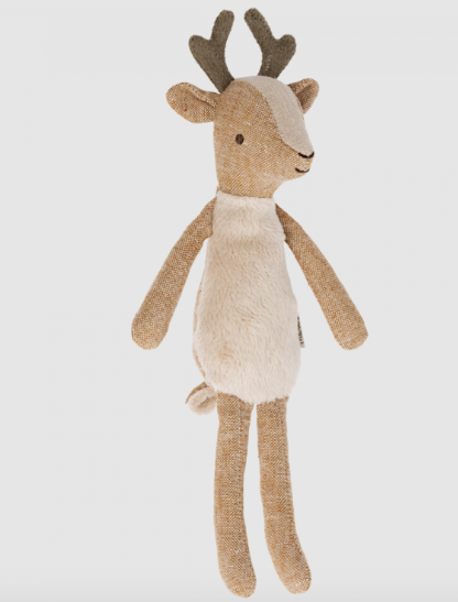 Maileg Deer Mother