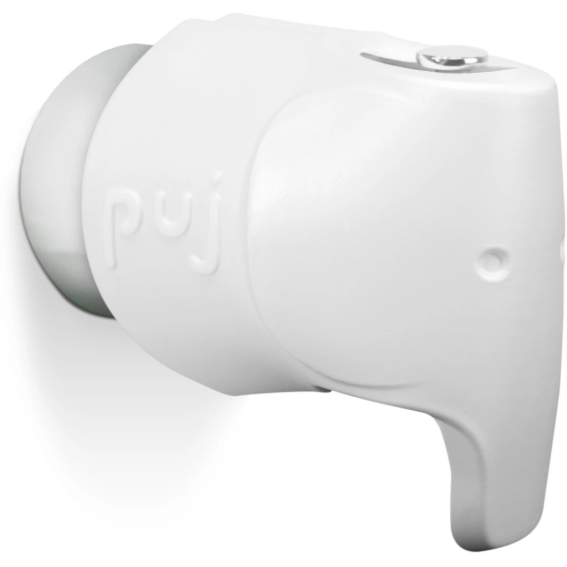 Puj Snug - Faucet Spout Cover