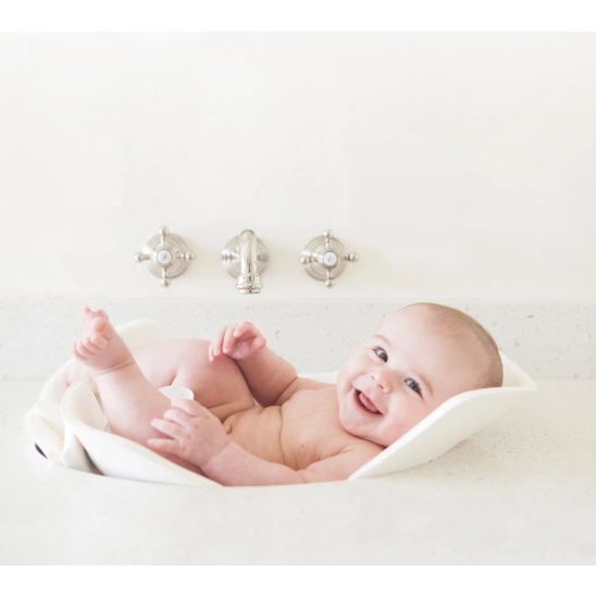 Puj Tub