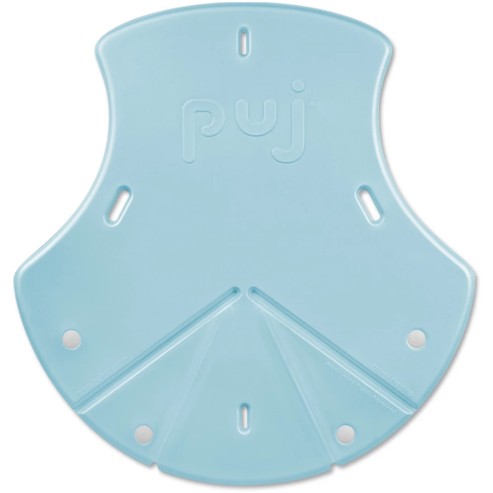Puj Tub