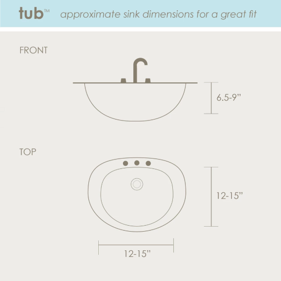 Puj Tub