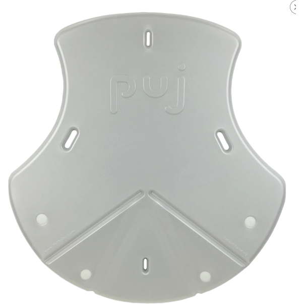 Puj Tub