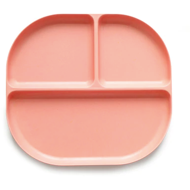 Ekobo Bambino Divided Tray