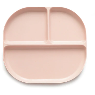 Ekobo Bambino Divided Tray