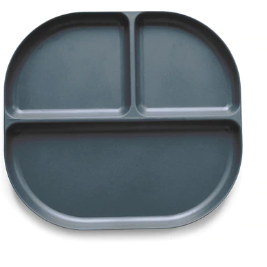 Ekobo Bambino Divided Tray