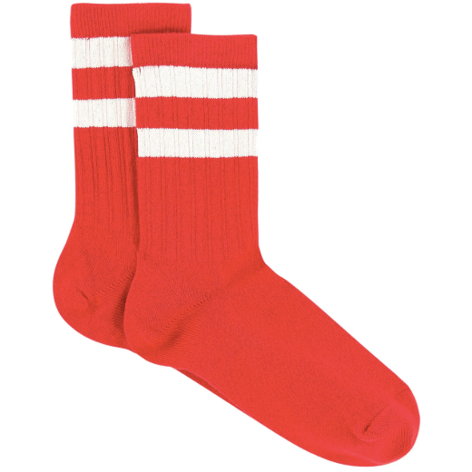 Collegien Nico Sports Socks