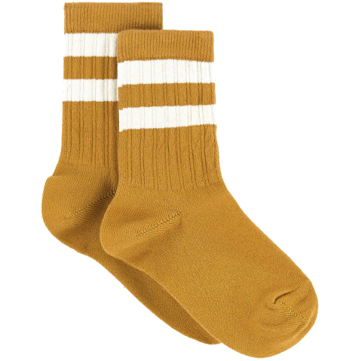 Collegien Nico Sports Socks