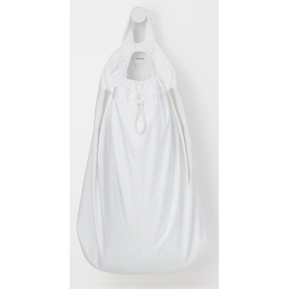 Esembly Pail Pouch
