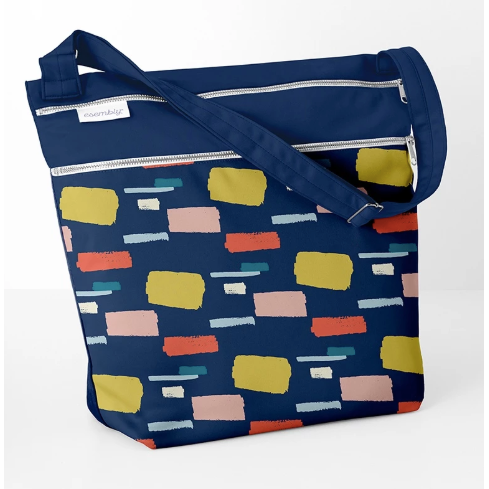 Esembly Day Bag