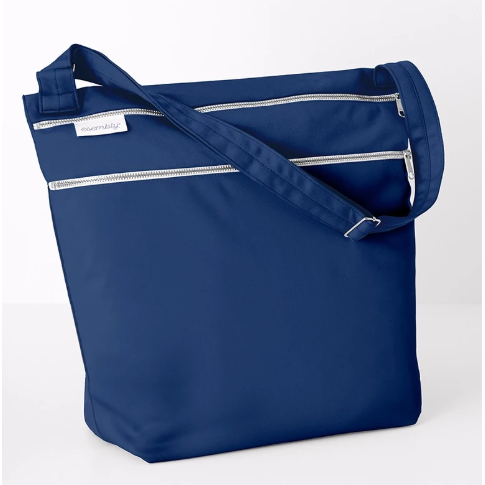 Esembly Day Bag