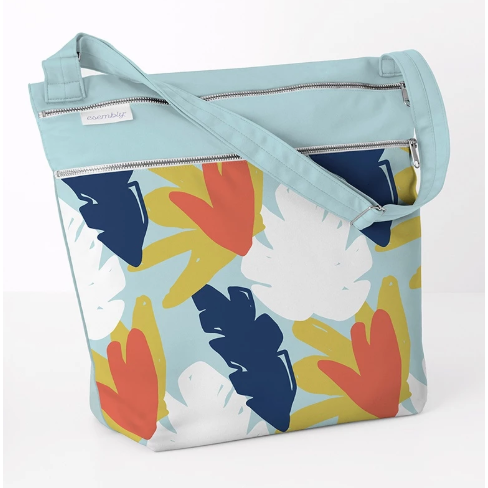 Esembly Day Bag