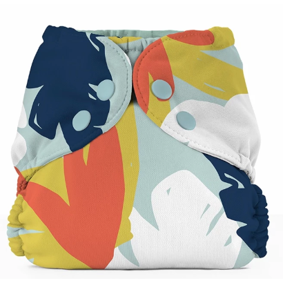 Alva cloth diaper hotsell covers