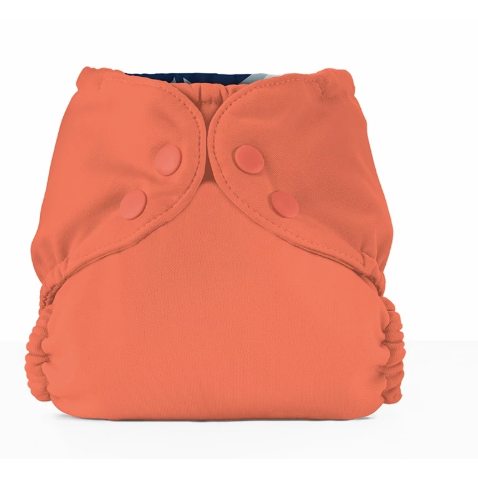 Esembly Reusable Cloth Diaper Covers