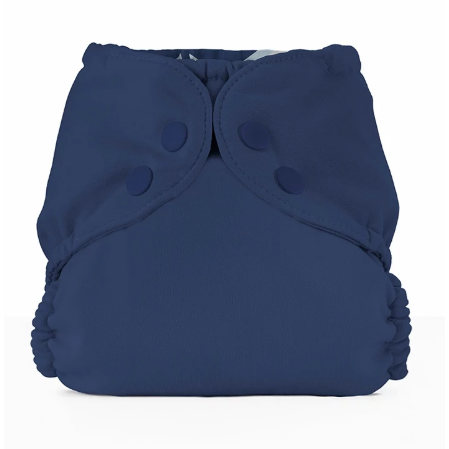 Esembly Reusable Cloth Diaper Covers