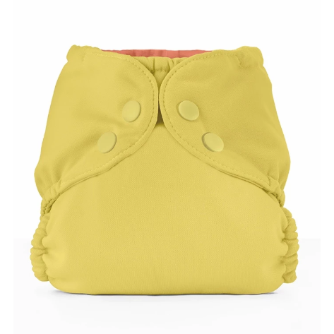 Esembly Reusable Cloth Diaper Covers