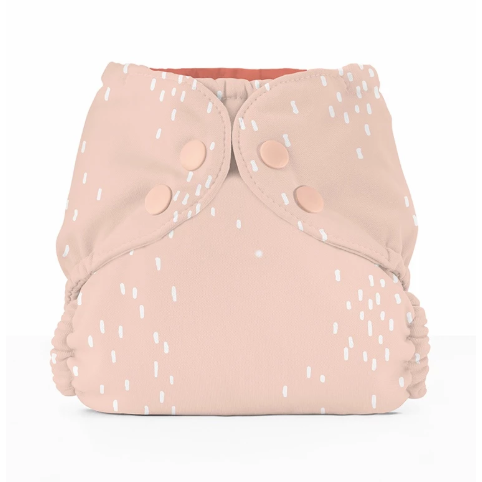 Esembly Reusable Cloth Diaper Covers