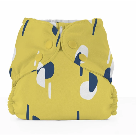 Esembly Reusable Cloth Diaper Covers