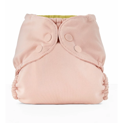 Esembly Reusable Cloth Diaper Covers