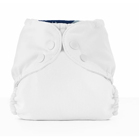 Esembly Reusable Cloth Diaper Covers