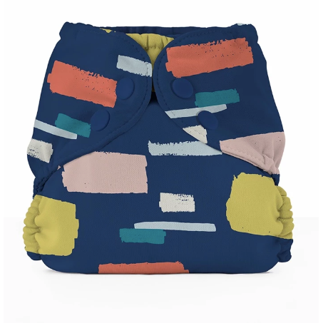 Esembly Reusable Cloth Diaper Covers