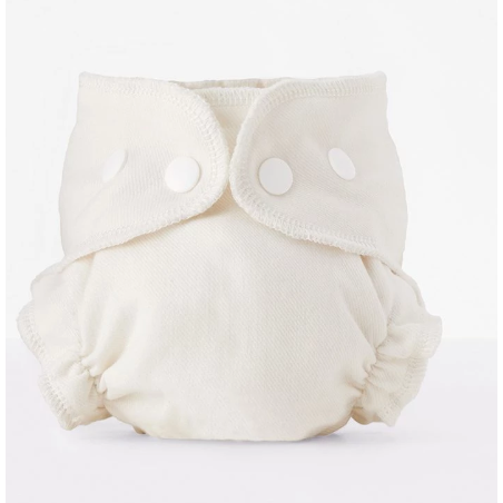 Esembly Reusable Cloth Diaper Inners