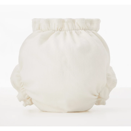 Esembly Reusable Cloth Diaper Inners