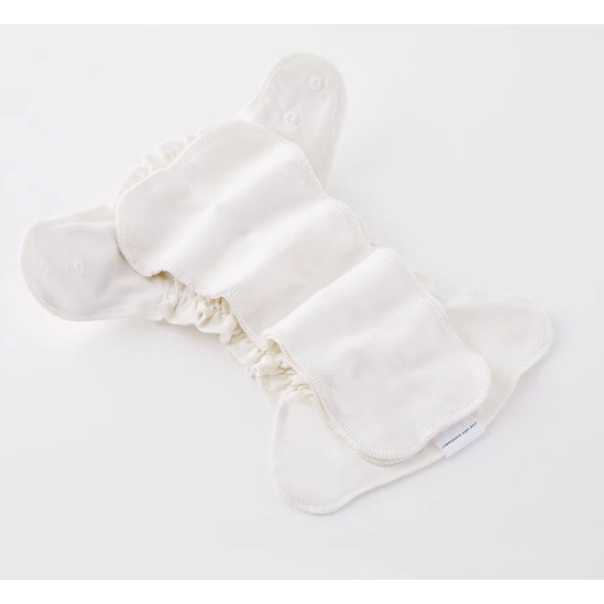 Esembly Reusable Cloth Diaper Inners