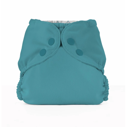 Esembly Reusable Cloth Diaper Covers