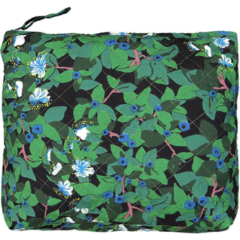Le Petit Lucas De Tertre - Toiletry Pouch