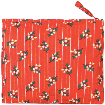 Le Petit Lucas De Tertre - Toiletry Pouch