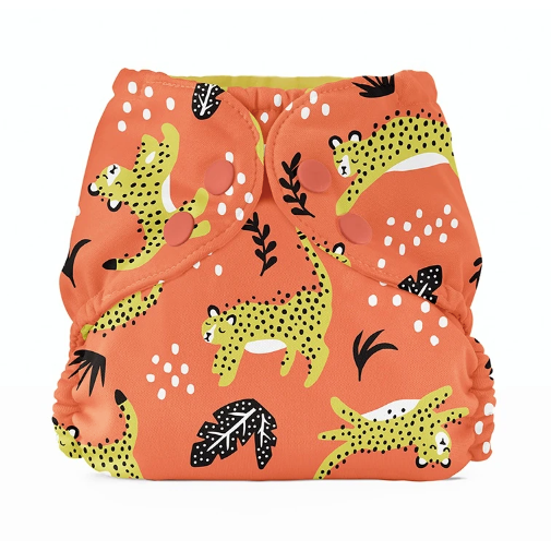 Esembly Reusable Cloth Diaper Covers