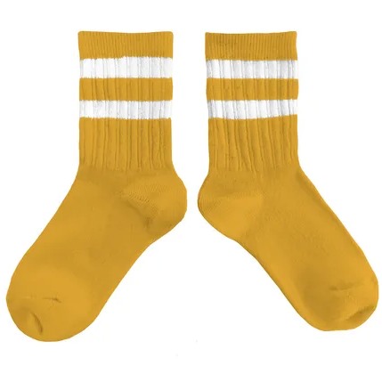 Collegien Nico Sports Socks