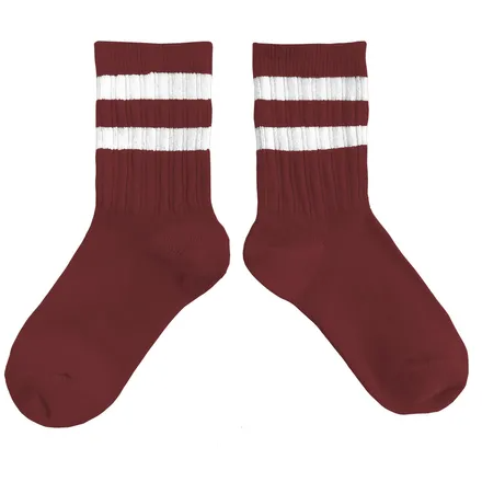 Collegien Nico Sports Socks