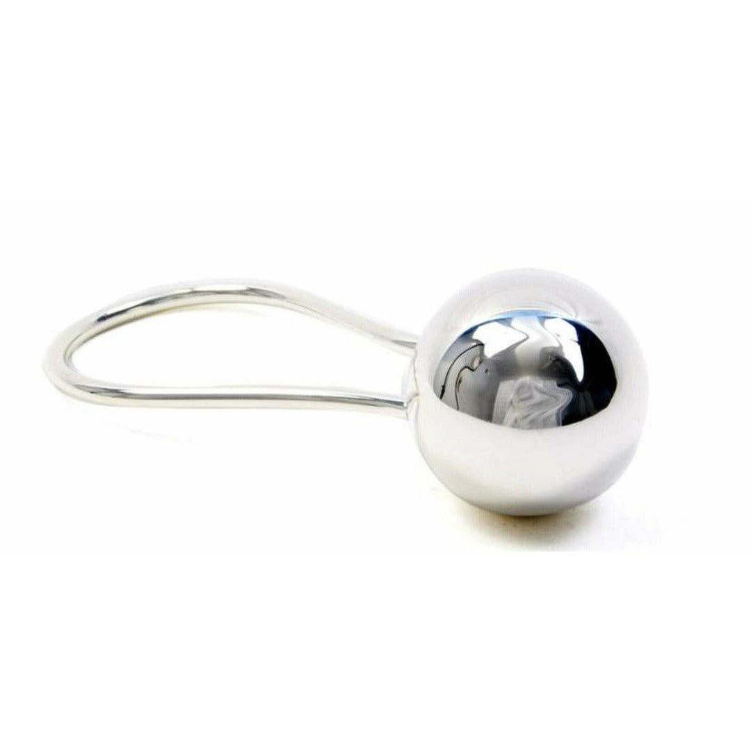 Harmony Ball Rattle