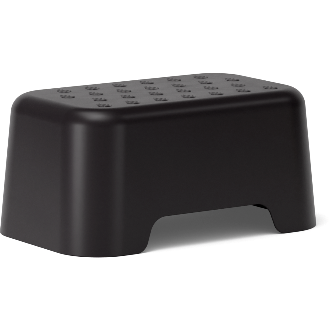 Ekobo Bano Step Stool