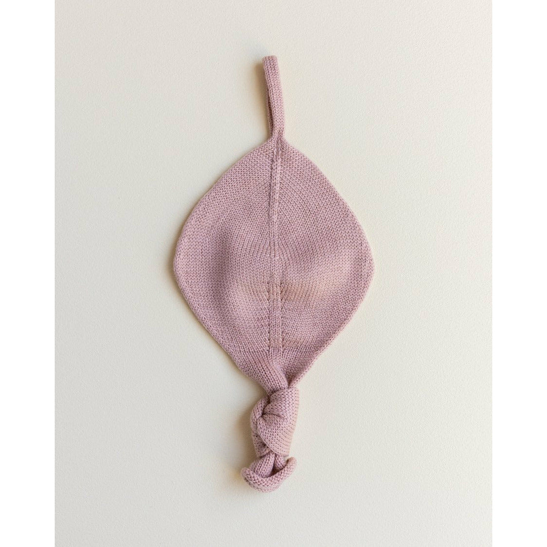 Hvid Comforter Titi