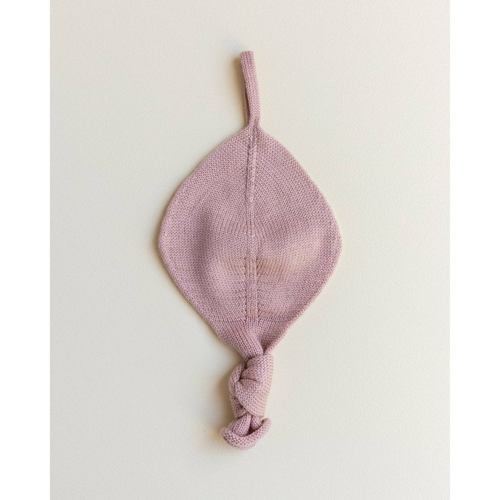 Hvid Comforter Titi